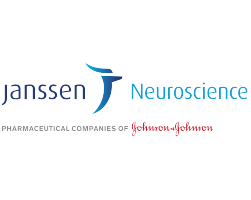 Our Client, logo Janssen
