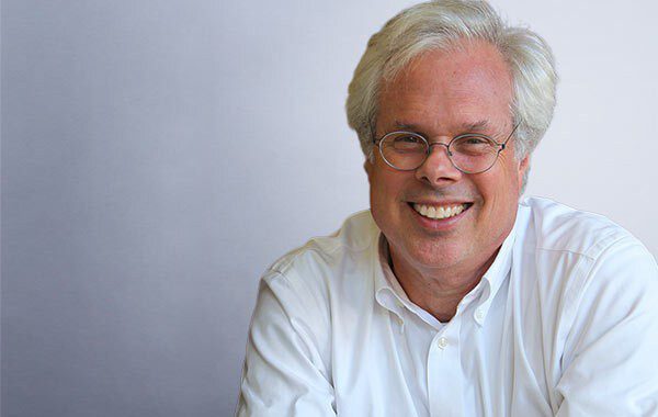 Peter Finn | SPAG FINN Partners Leadership