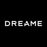 Our Client, logo Dreame