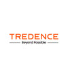 Our Client, logo TRED